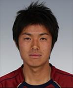 Naota Yamaguchi